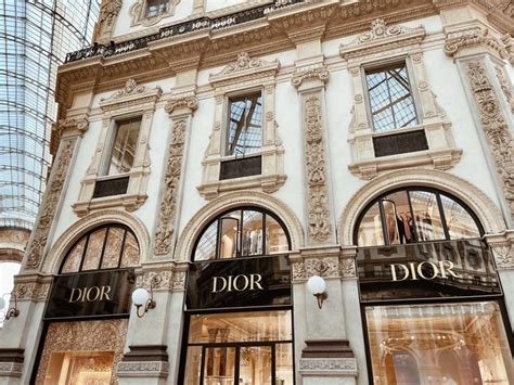 dior connecticut|Dior galleria locations.